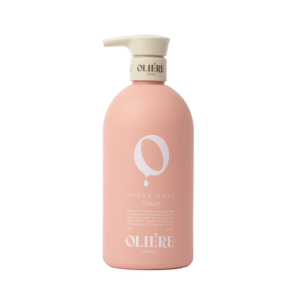 Oliere Paris Hydra garbanotų ir banguotų plaukų formavimo fluidas, 500 ml.