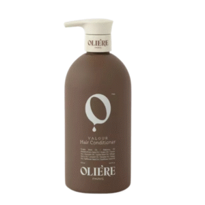 Oliere Paris Valour chemiškai pažeistų plaukų kondicionierius, 500 ml
