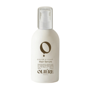 Oliere Paris Color E'Clat dažytų plaukų serumas, 150 ml.
