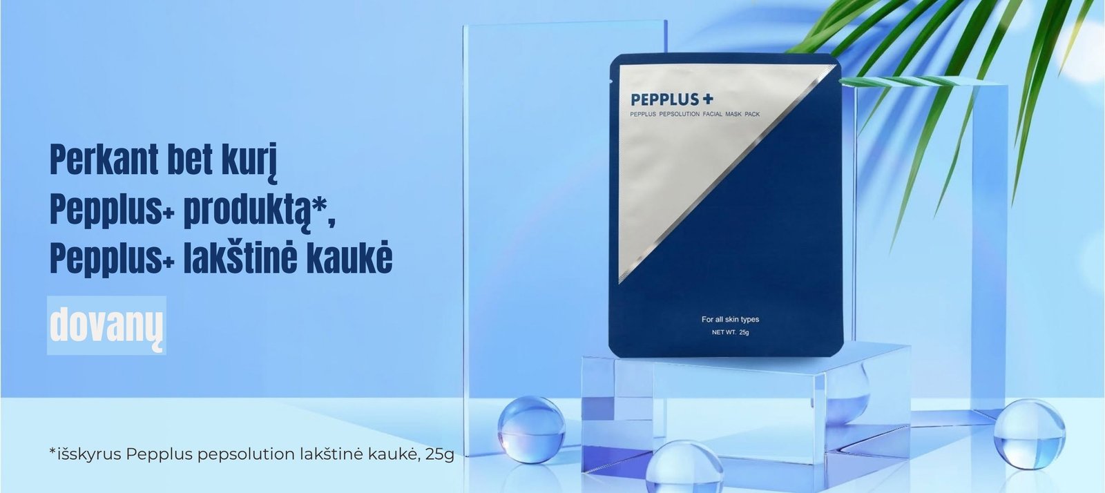 pepplus