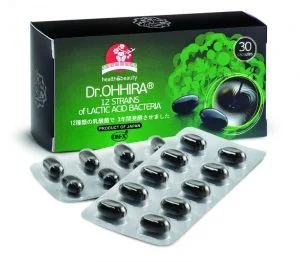 peptidai1