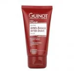GUINOT After – Shave Balm Men – Drėkinamasis ir raminamasis balzamas po skutimosi, 75 ml