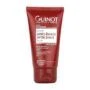 GUINOT After – Shave Balm Men – Drėkinamasis ir raminamasis balzamas po skutimosi, 75 ml