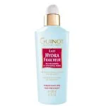 GUINOT Hydra Fraîcheur Milk gaivinamasis valomasis pienelis, 200ml