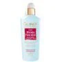 GUINOT Hydra Fraîcheur Milk gaivinamasis valomasis pienelis, 200ml