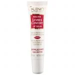 GUINOT Lip Balm - Lūpų balzamas, 15 ml