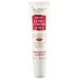 GUINOT Lip Balm - Lūpų balzamas, 15 ml