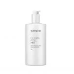 SKEYNDOR Dermapeel PRO odos struktūrą atkuriantis šveičiamasis gelis, 200ml