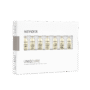 Skeyndor Uniqcure Naktinis atkuriamasis koncentratas (7x2ml)