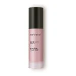 SKEYNDOR Hialurono bazė, 30 ml