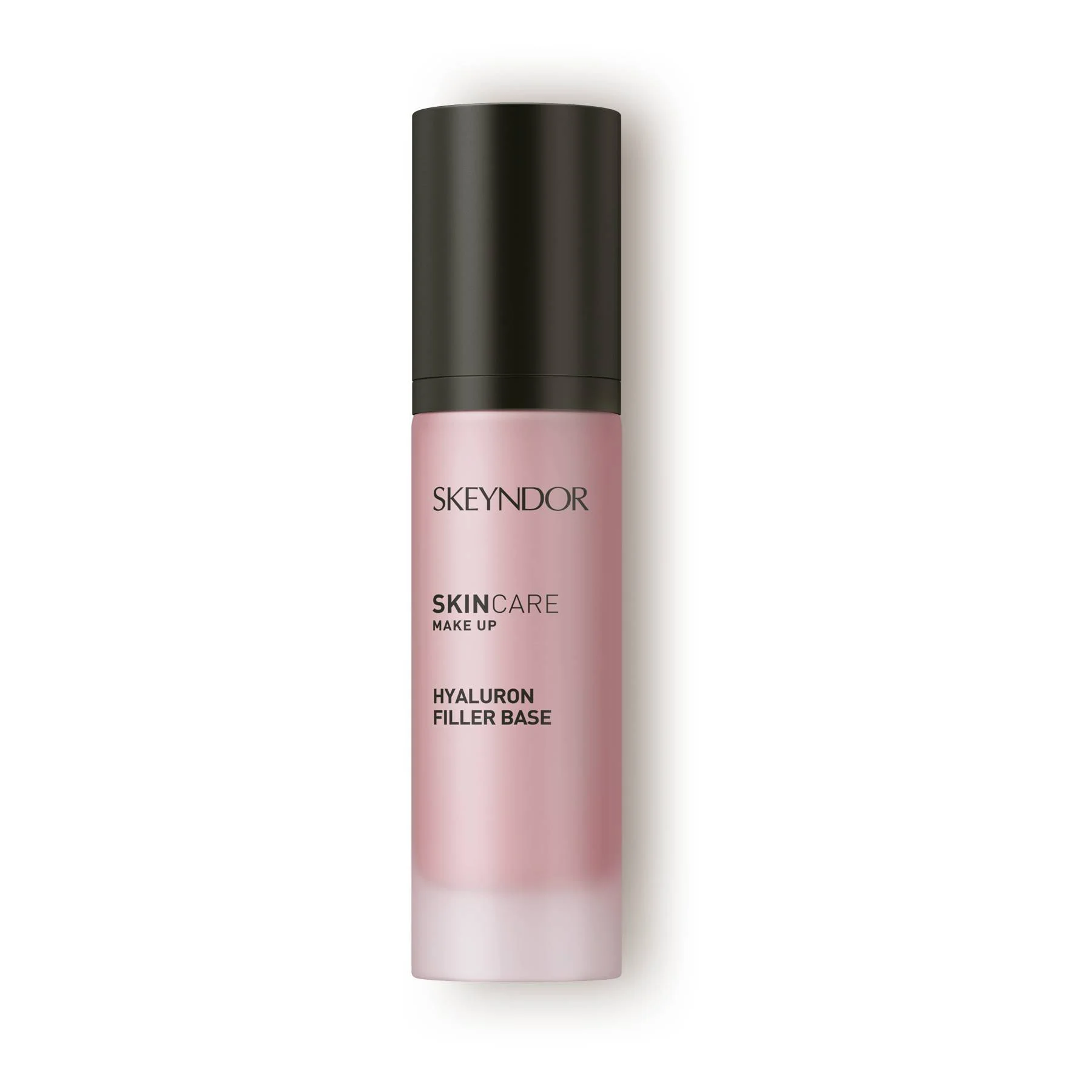 SKEYNDOR Hialurono bazė, 30 ml
