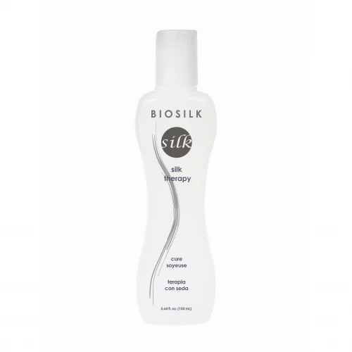 Biosilk plaukų šilkas, 167ml