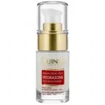 GUINOT Hydrazone drėkinamasis paakių kontūro kremas-želė, 15ml