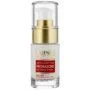 GUINOT Hydrazone drėkinamasis paakių kontūro kremas-želė, 15ml