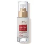 GUINOT Hydrazone Fluid Cream Intensyvus drėkinamasis fluidas-kremas, 50ml