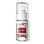 GUINOT Age Logic atjauninamasis paakių kremas, 15ml