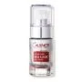 GUINOT Age Logic atjauninamasis paakių kremas, 15ml