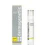 DERMAGENETIC Antioksidacinis veido kremas ANTIOX, 50 ml