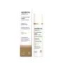 Sesderma azelac ru Luminous kreminis fluidas SPF50, 50 ml