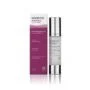 Sesderma Acglicolic Classic Forte drėkinamasis gelinis kremas, 50 Ml