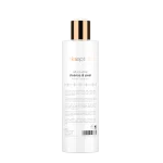 Ekseption kreminis prausiklis su pha rūgštimis/ All in one cleanse & peel, 400ml