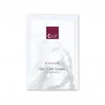 BDR  Bio Cell Mask