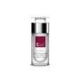BDR Re-charge PH, 30ml