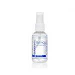 Dermagenetic BIOMAG unikalus veido tonikas 50 ml