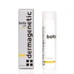 DERMAGENETIC Stangrinantis veido kremas BOTOLIFT, 75 ml