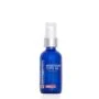 DERMAGENETIC Odą šviesinantis gelis FORTE, 50 ml
