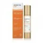 Sesderma c-vit atgaivinamasis gelinis veido kremas, 50 ml