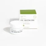 Innoaesthetics Inno-Derma® eye revitalizer, 15g