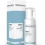 Dermaceutic Foamer 5 prausiklis su 5% glikolio rūgštimi, 100ml