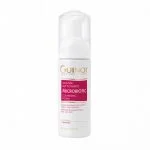GUINOT Microbiotic valomosios putos riebiai odai, 150ml