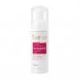 GUINOT Microbiotic valomosios putos riebiai odai, 150ml
