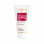 GUINOT Dynamisant Anti-fatigue Mask - Skaistinamoji kaukė pavargusiai veido odai, 50 ml