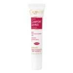GUINOT Lip Balm - Lūpų balzamas, 15 ml