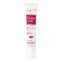 GUINOT Lip Balm - Lūpų balzamas, 15 ml