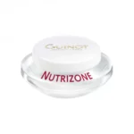GUINOT Nutrizone maitinamasis kremas, 50ml