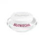 GUINOT Nutrizone maitinamasis kremas, 50ml