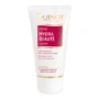 GUINOT Hydra Beaute – Ilgalaikis drėkinamasis kremas, 50ml