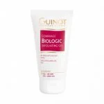 GUINOT Biologic Exfoliating Gel - Biologinis veido šveitiklis, 50 ml