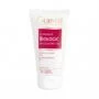 GUINOT Biologic Exfoliating Gel - Biologinis veido šveitiklis, 50 ml