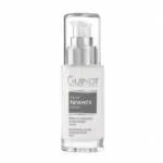 GUINOT Newhite Šviesinamasis serumas su vitaminu C, 25 ml