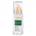 GUINOT BIOXYGENE skaistinamasis serumas, 30 ml