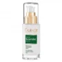 GUINOT BIOXYGENE skaistinamasis serumas, 30 ml