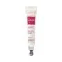 GUINOT Eye Fresh gaivinamasis akių kremas, 15 ml