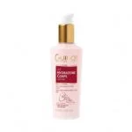 GUINOT Hydrazone drėkinamasis kūno losjonas, 200ml