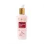 GUINOT Hydrazone drėkinamasis kūno losjonas, 200ml