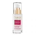 GUINOT AcniLogic serumas riebiai veido odai, 30ml